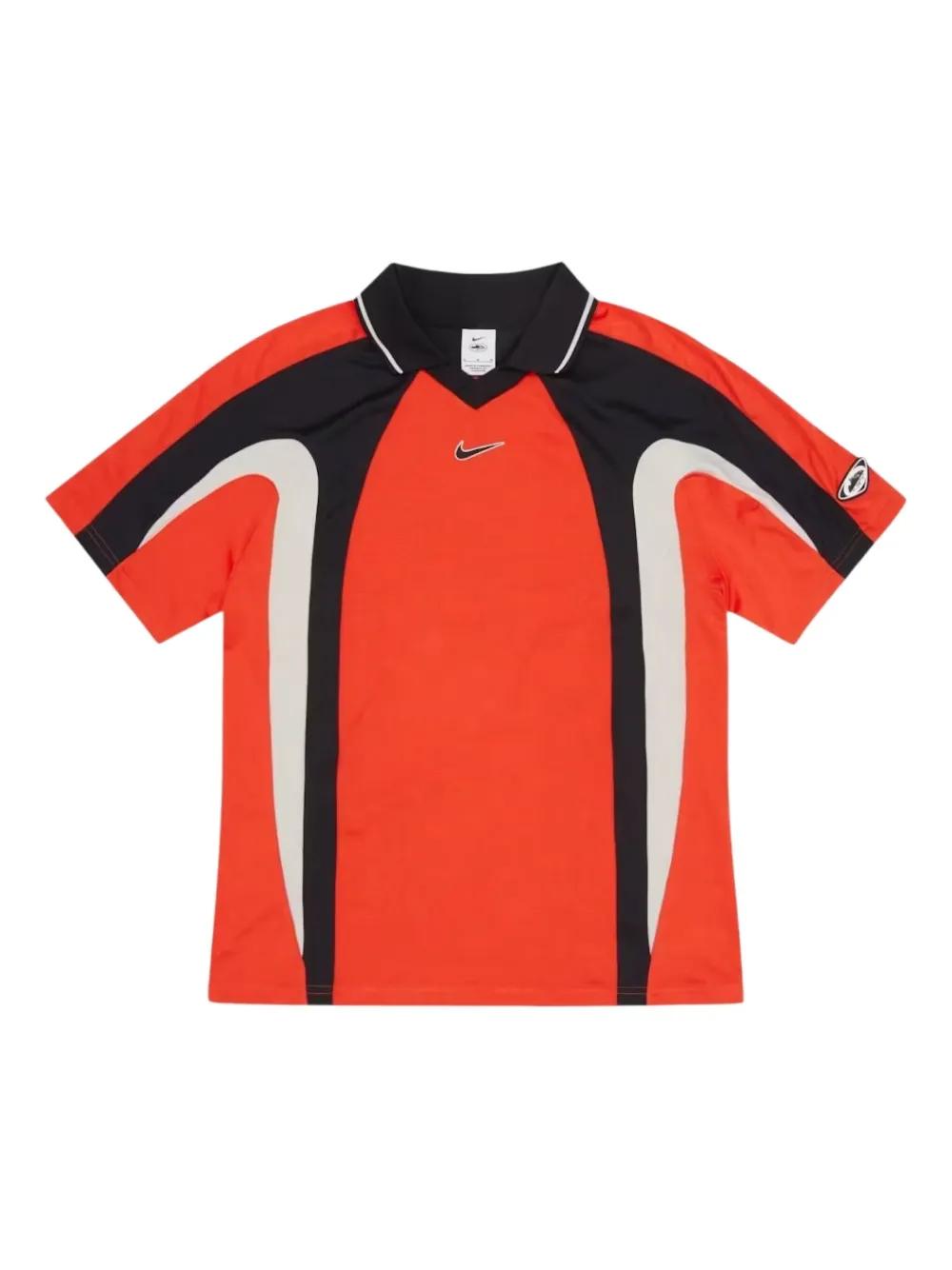 ウェア NIKE X CORTEIZ 希少】NIKE × CORTEIZ NRG JACKET ナイキ (Nike/トップスその他