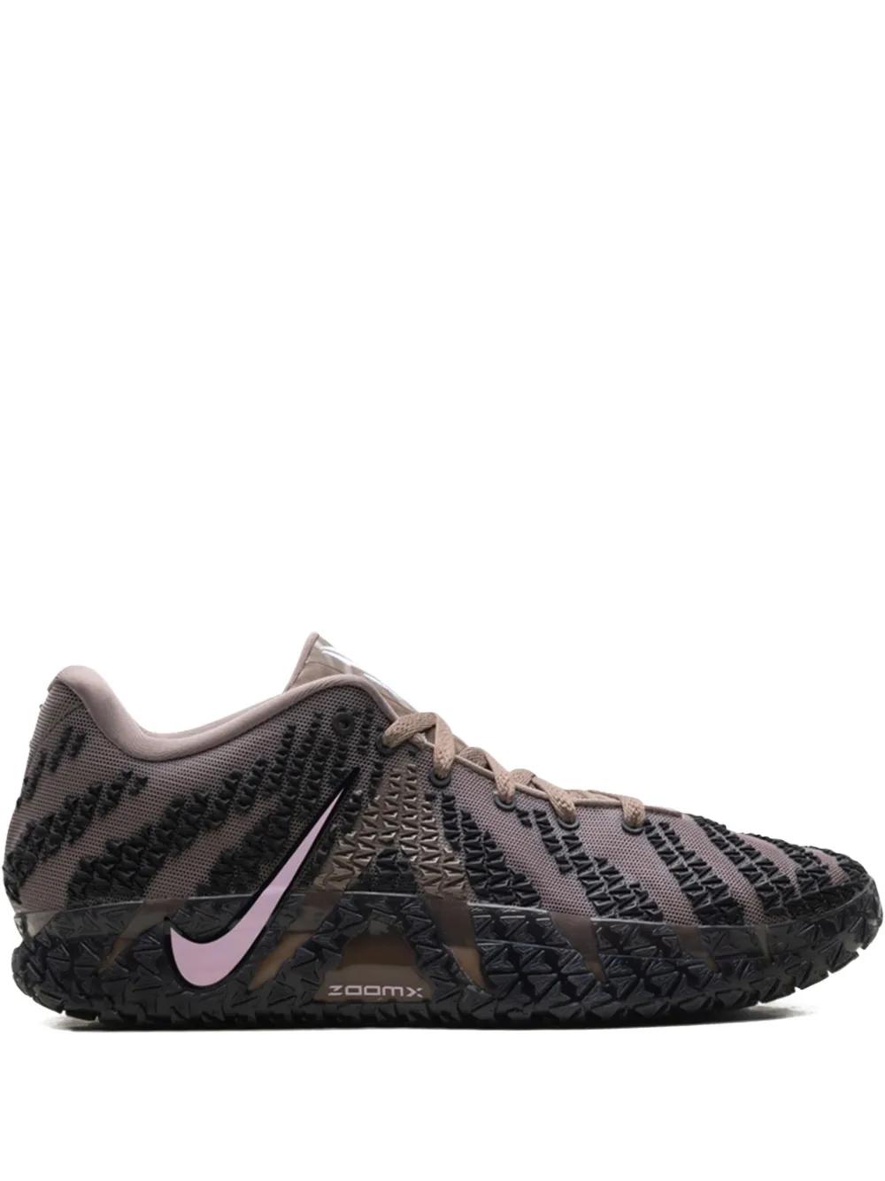 Baskets Noir Nike pour homme Lyst