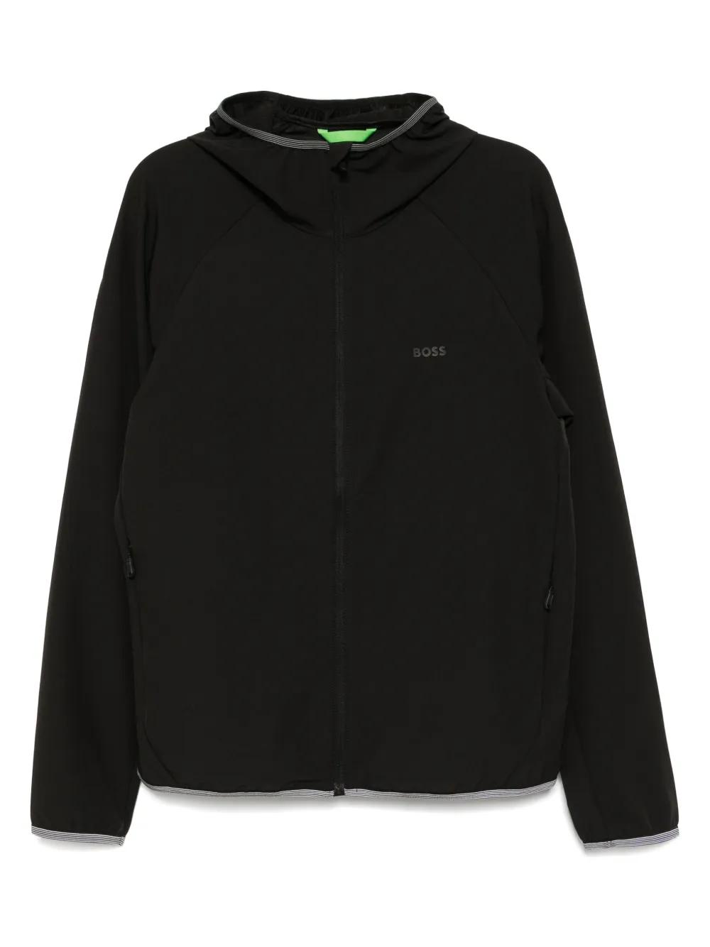 BOSS Casual jackets for Men | Online Sale up to 73% off | Lyst BOSS Casual jackets for Men | Online Sale up to 73% off | Lyst
