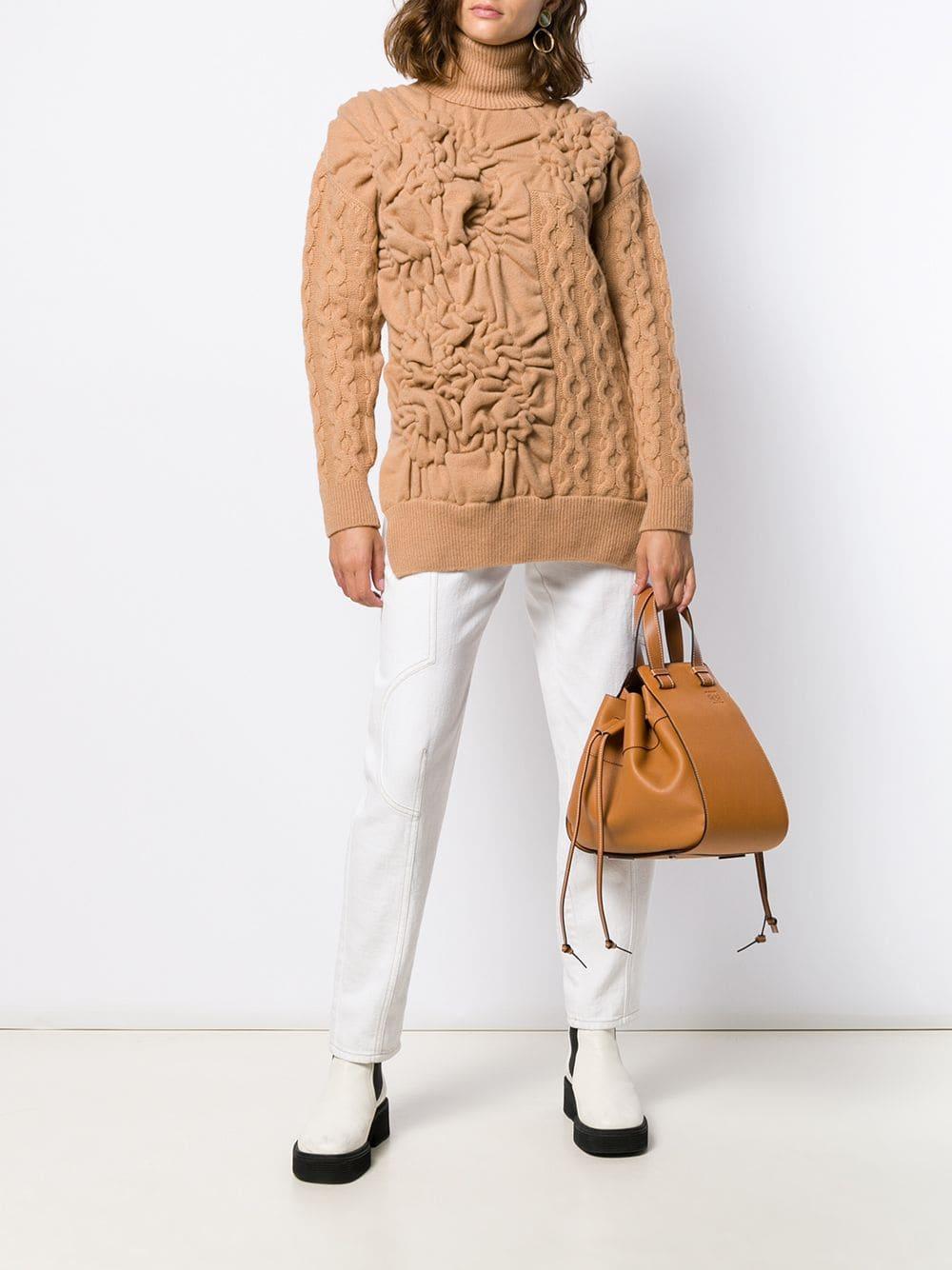 burberry small crossbody bag