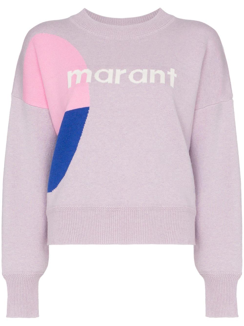 isabel marant korbin sweater,www.macj.com.br