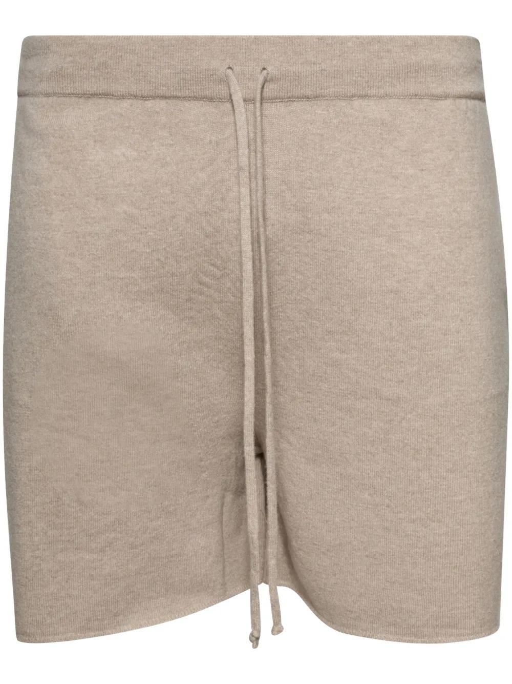 メンズ Maison Margiela ハーフパンツ | オンラインセールは最大