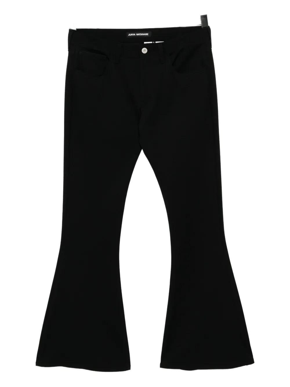 Junya Watanabe Pants for Women | Online Sale up to 65% off