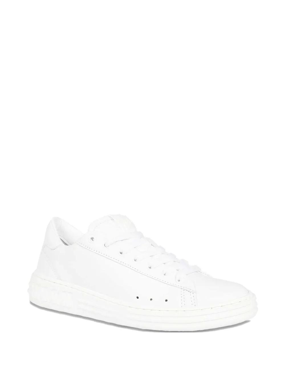 【送料&関税込】MSGM retro Sneaker 3840MS506_787_01_01.jpg?v=