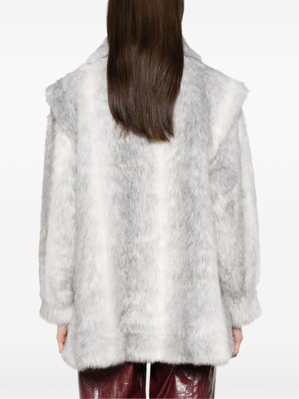 Jakke Fur coats for Women | Online Sale up to 10% off | Lyst