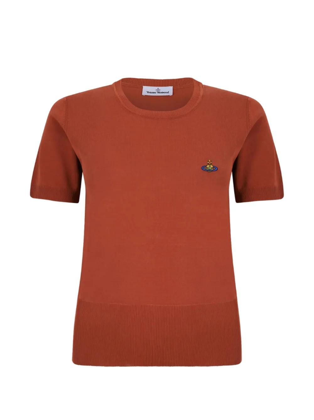Vivienne Westwood Red Label Tops for Women - Up to 61% off | Lyst UK