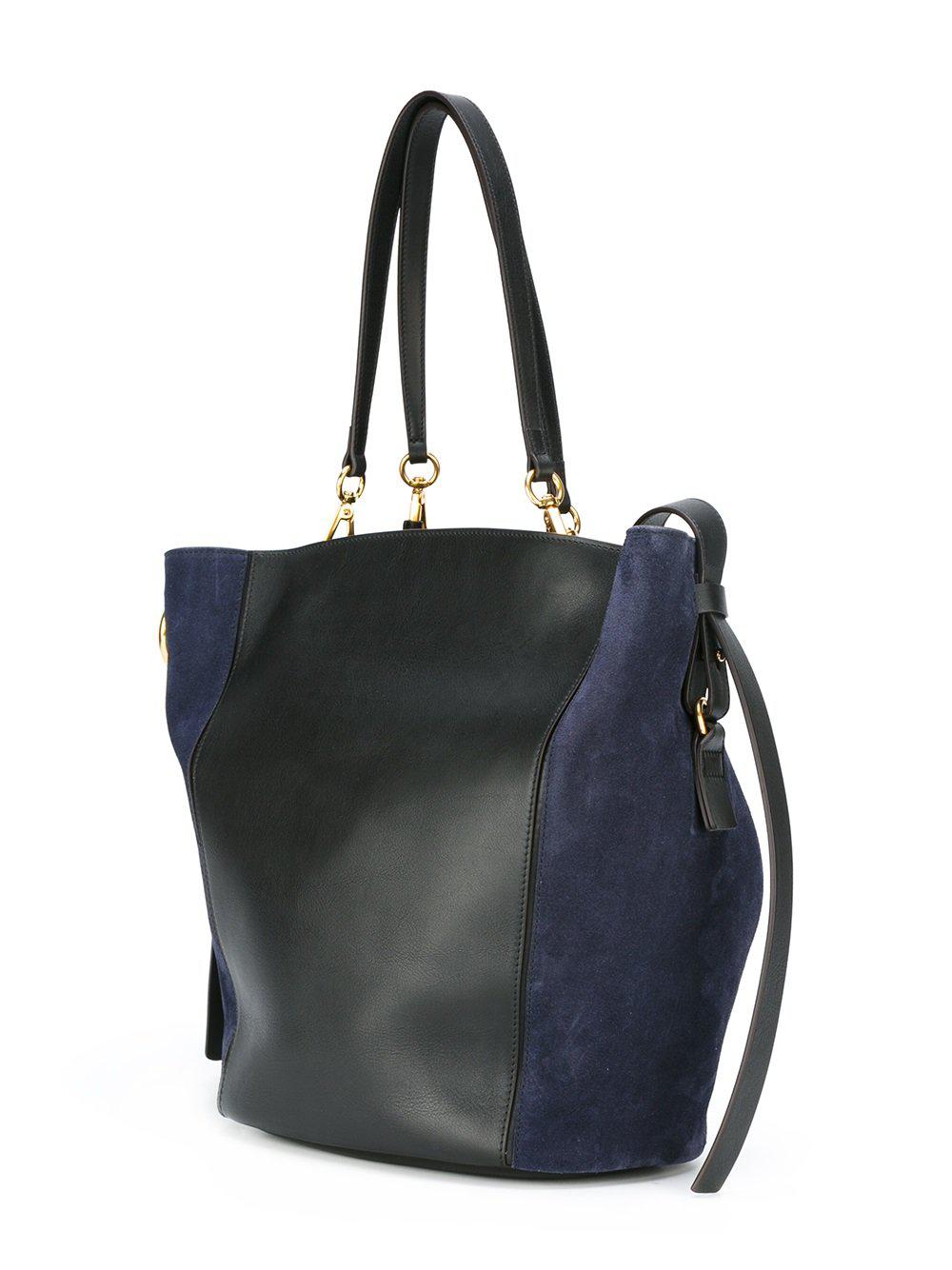 Sale > myer black bag > in stock