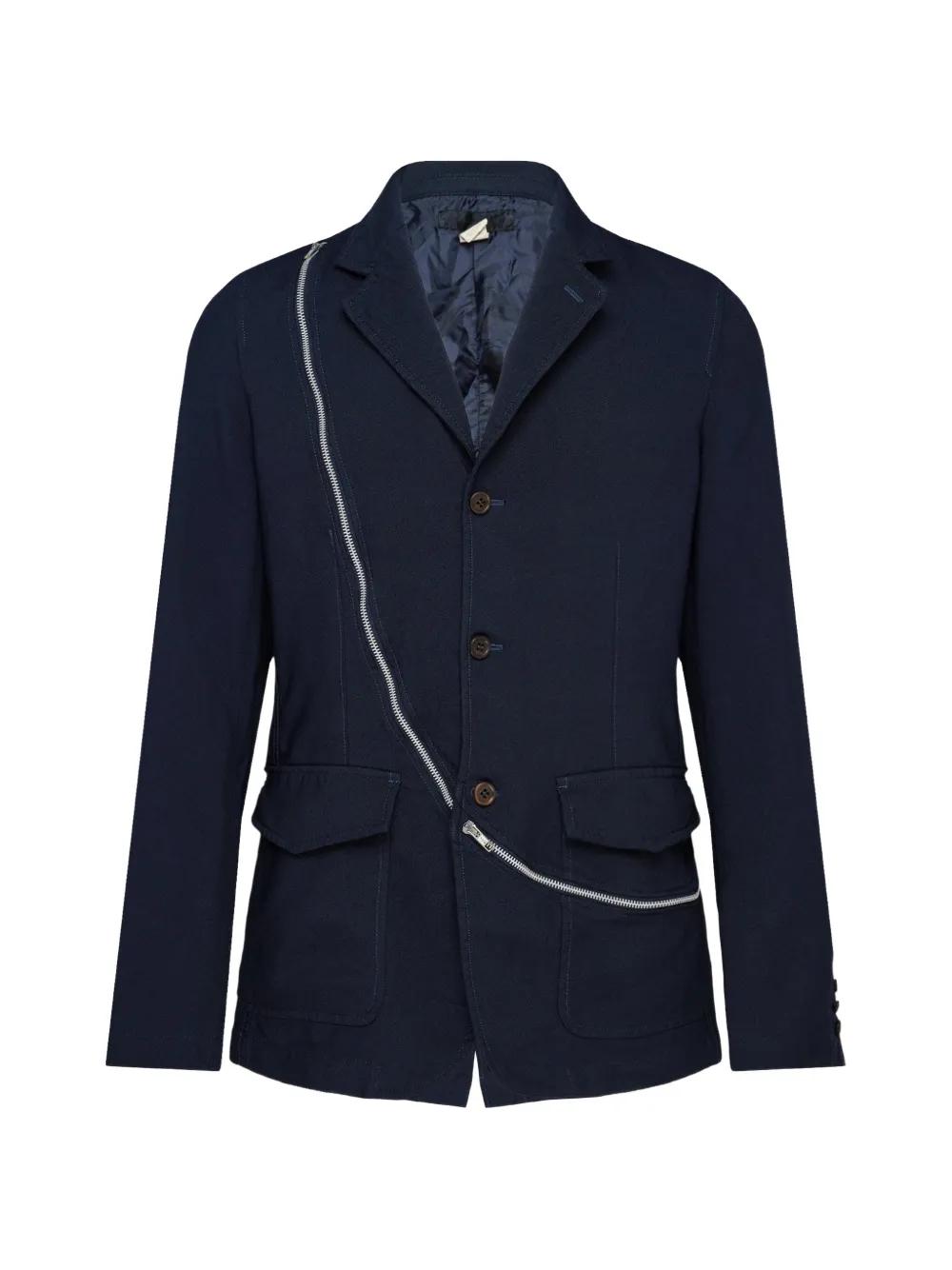 Comme des Garçons Blazers for Men | Online Sale up to 44% off | Lyst