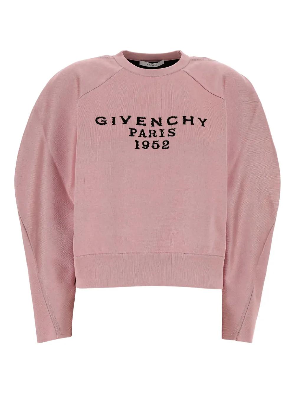 Sudaderas Givenchy de mujer Rebajas en línea, hasta el 34 de