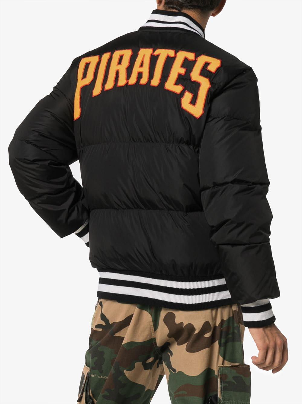 Cheap >gucci pirates jacket big sale - OFF 73%