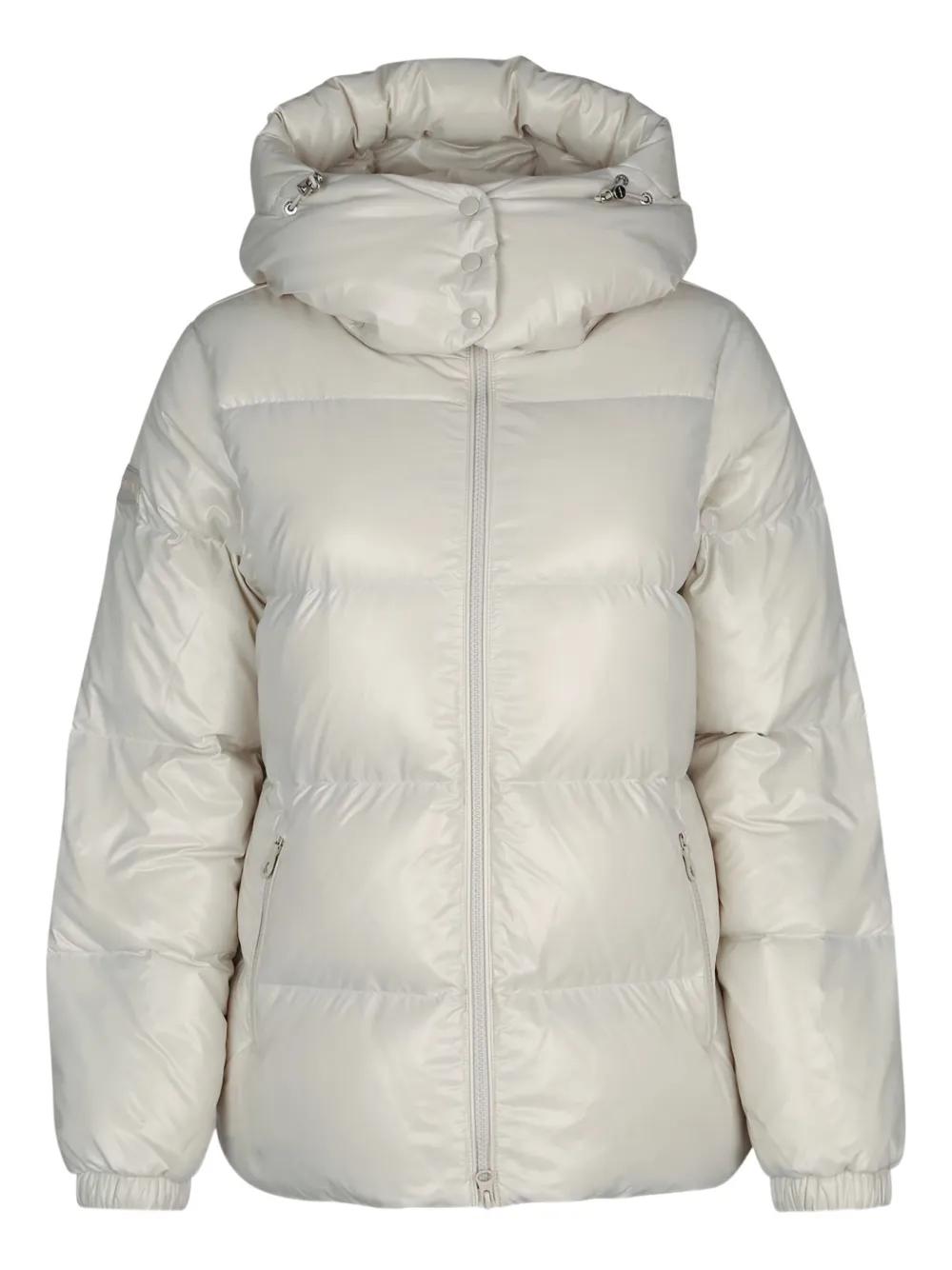 Duvetica Jackets for Women | Online Sale up to 55% off