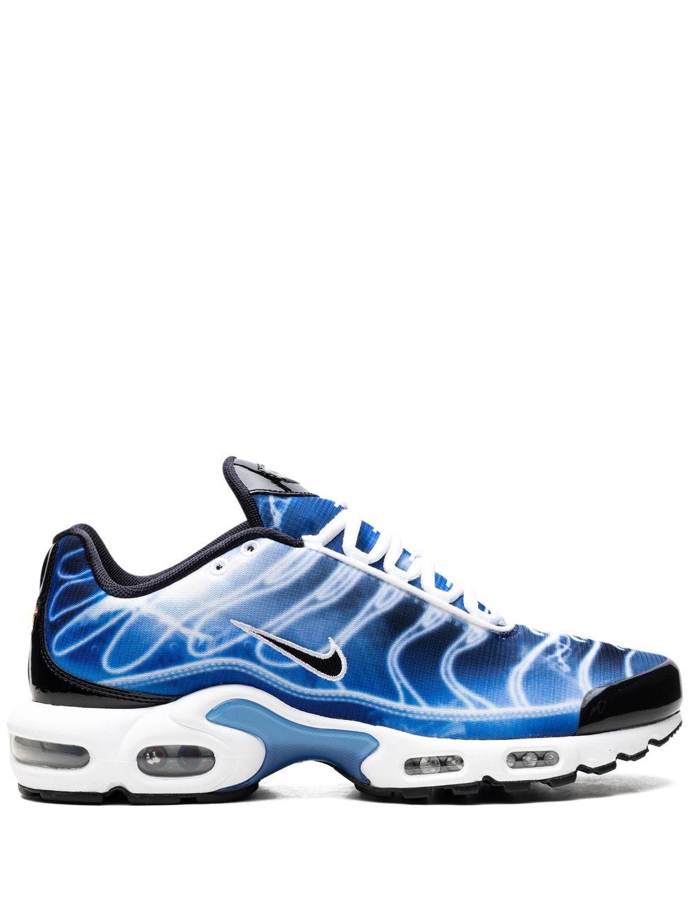 Zapatillas nike air max tn sale