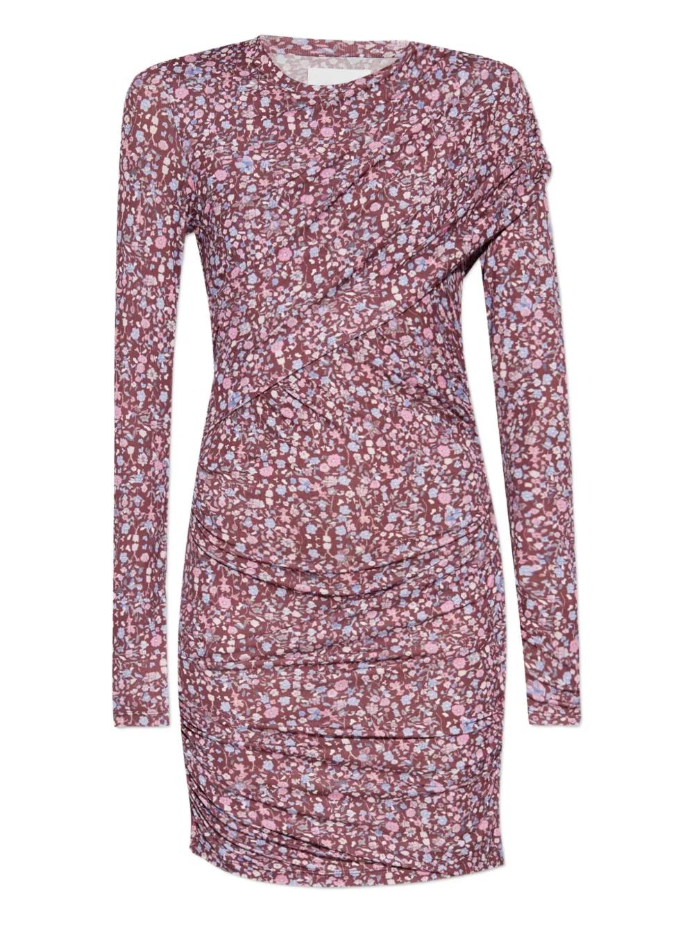 Isabel Marant Mini and short dresses for Women | Online Sale