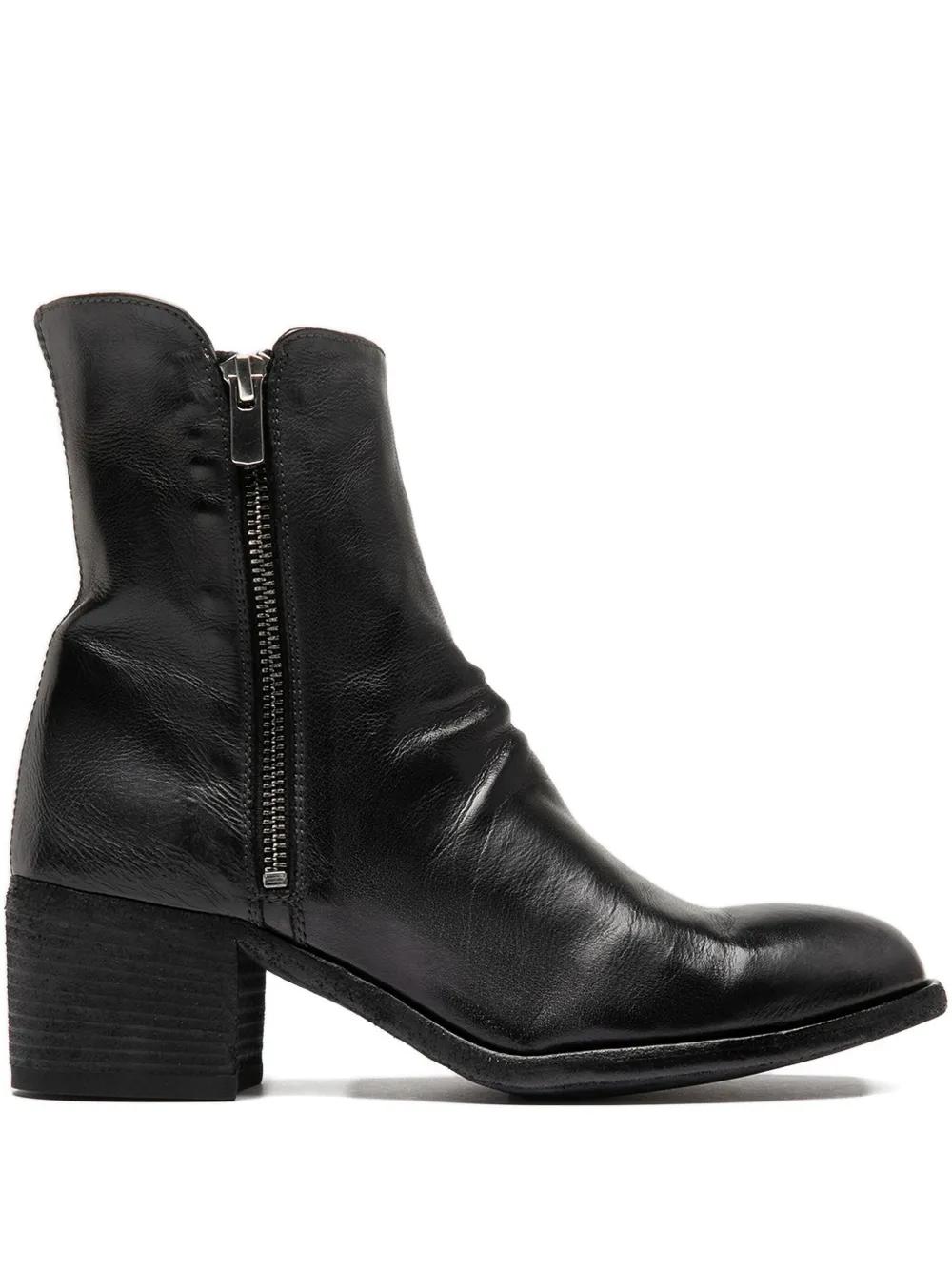 ショートブーツ・ブーティ OFFICINE CREATIVE Ankle boots Officine Creative Ankle boots for Women | Online Sale up to