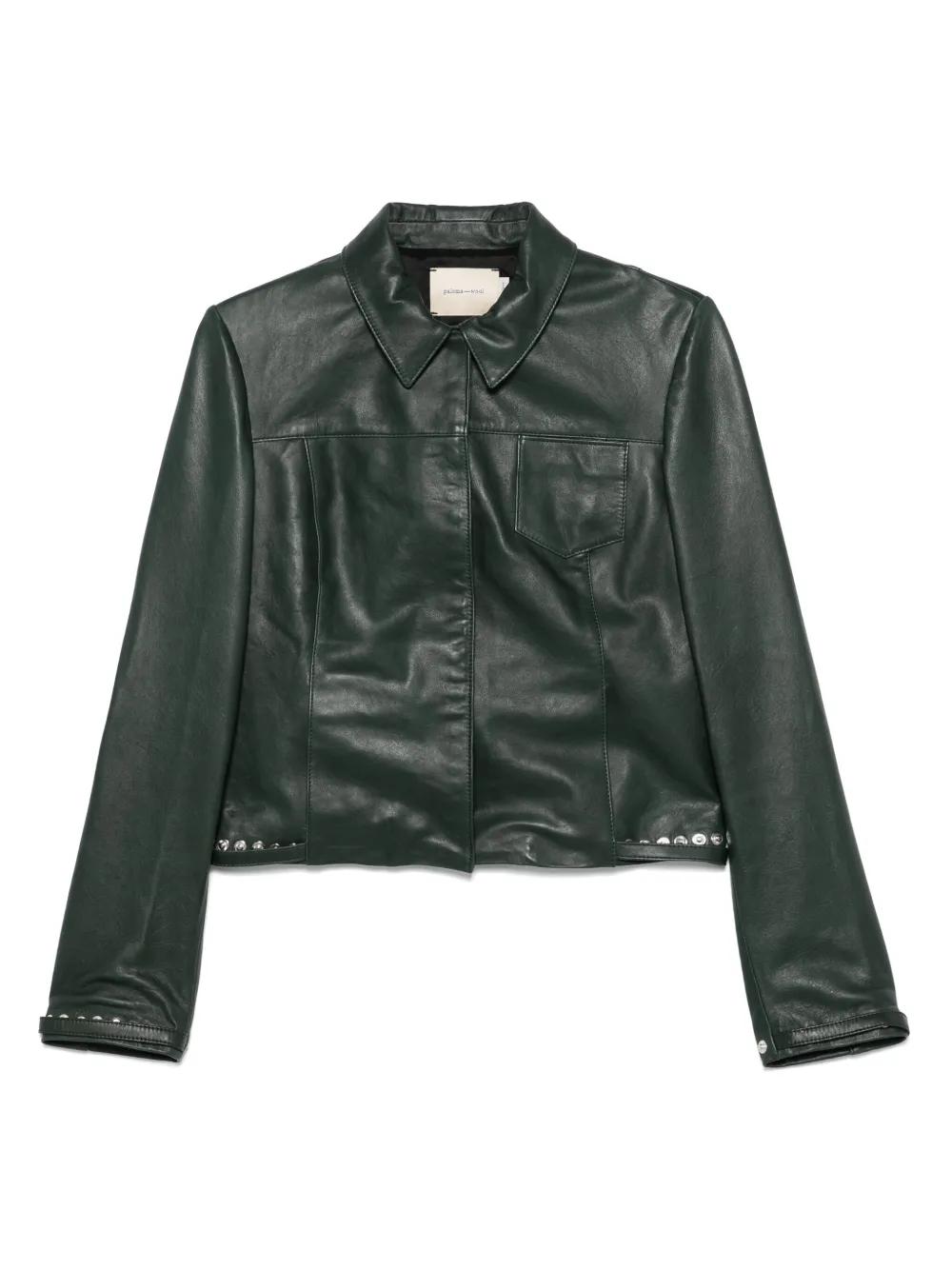 Paloma Wool Casual jackets for Women | Online Sale up to 55