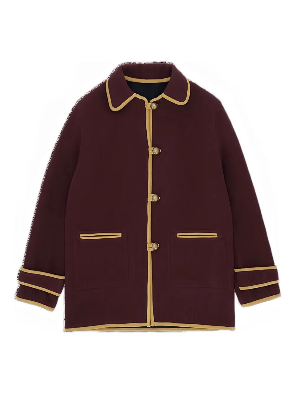 Fortela Clothing for Women Online Sale up to 79% off Lyst