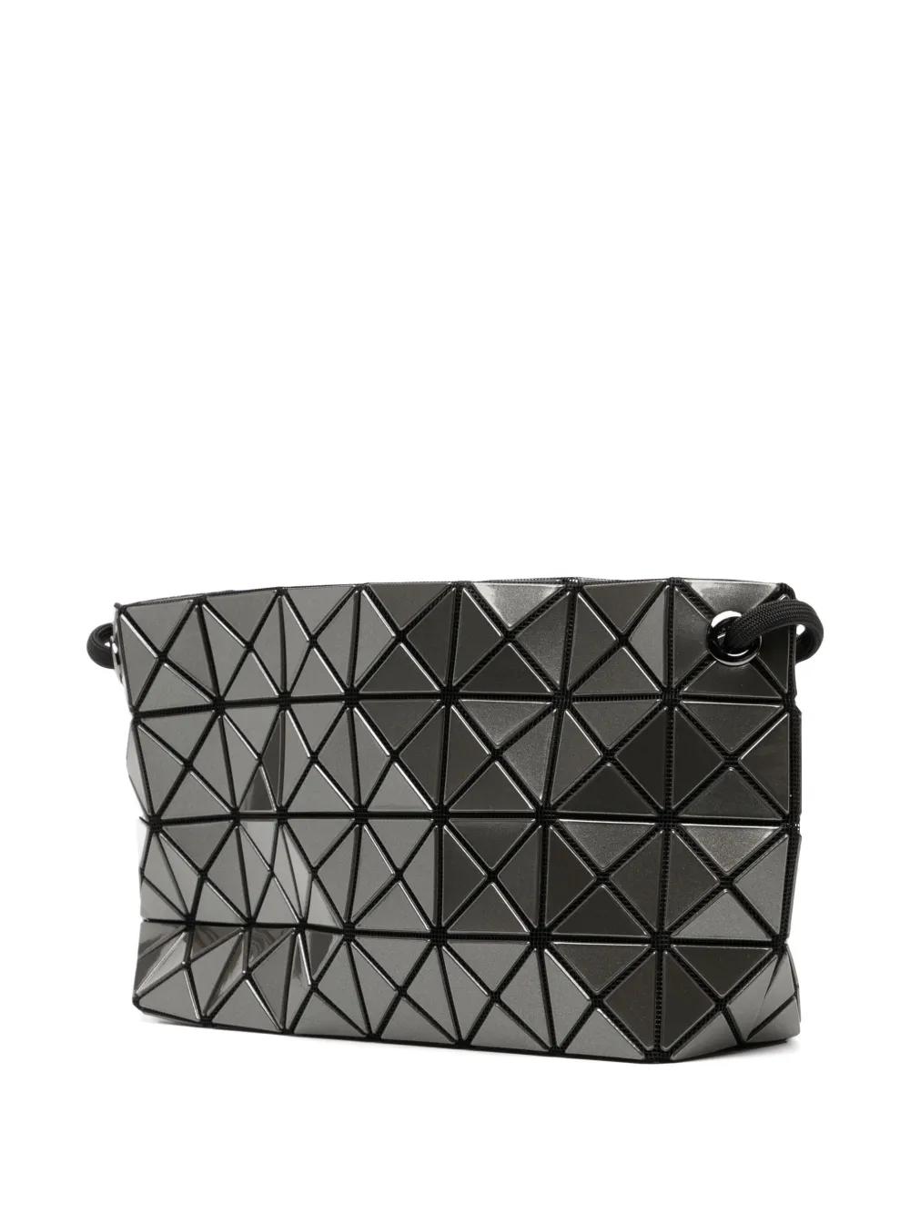 Issey Miyake Shoulder bags for Women | Online Sale up to 48