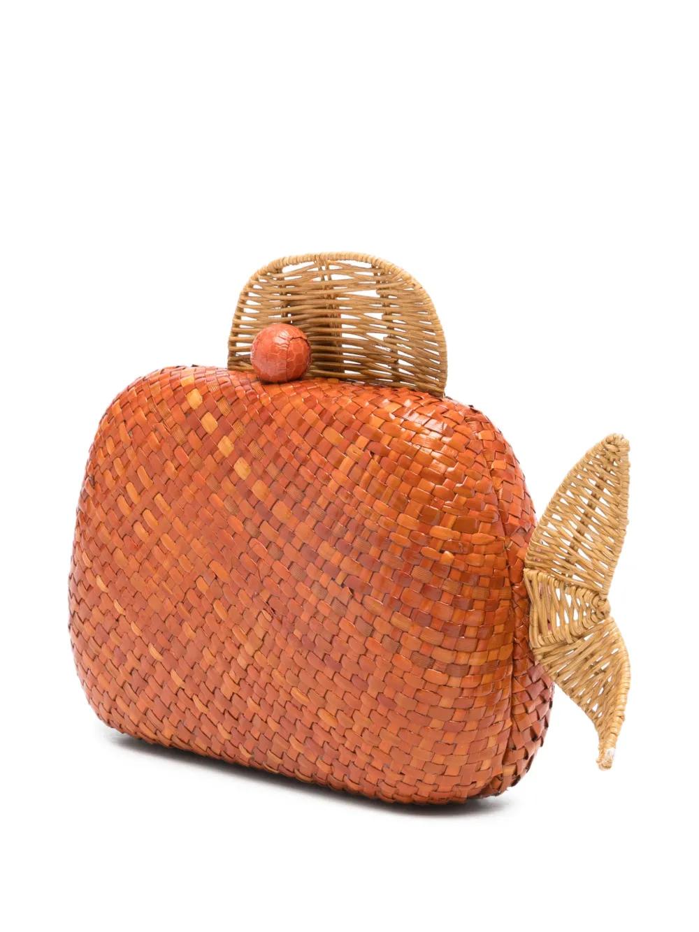 Serpui Bags for Women | Online Sale up to 81% off | Lyst