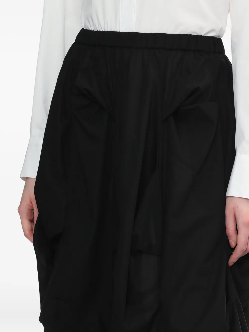 Enfold Skirts for Women | Online Sale up to 20% off | Lyst