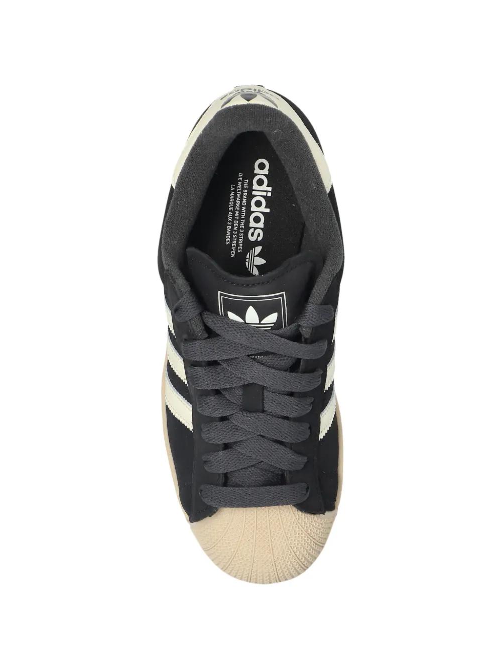 adidas gazelle silver green womens Field V2 Shoe - Green