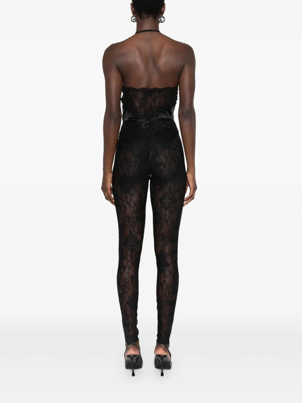 Givenchy Bodysuits for Women | Online Sale up to 64% off