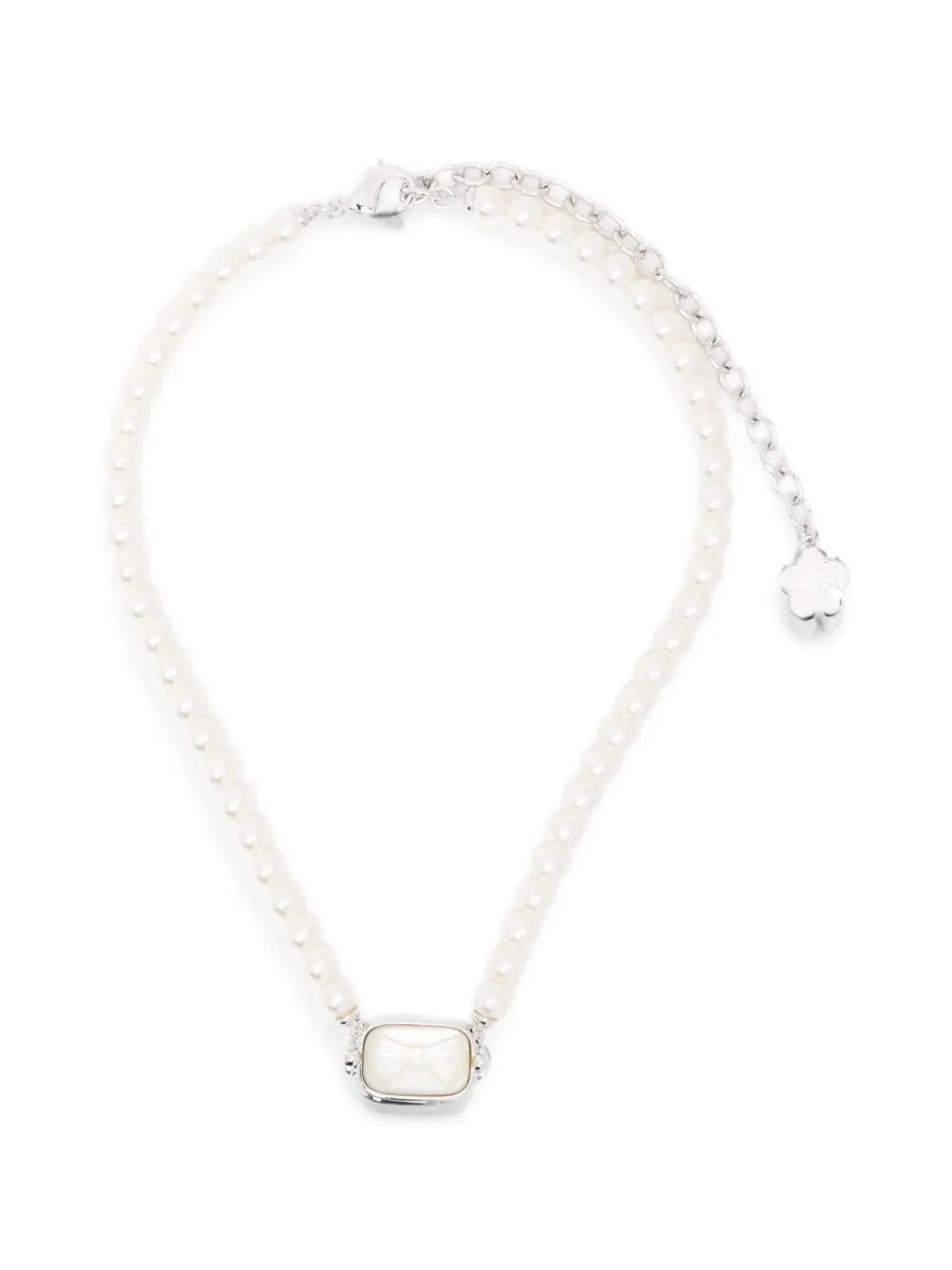 ShuShu/Tong Jewelry for Women | Online Sale up to 30% off | Lyst