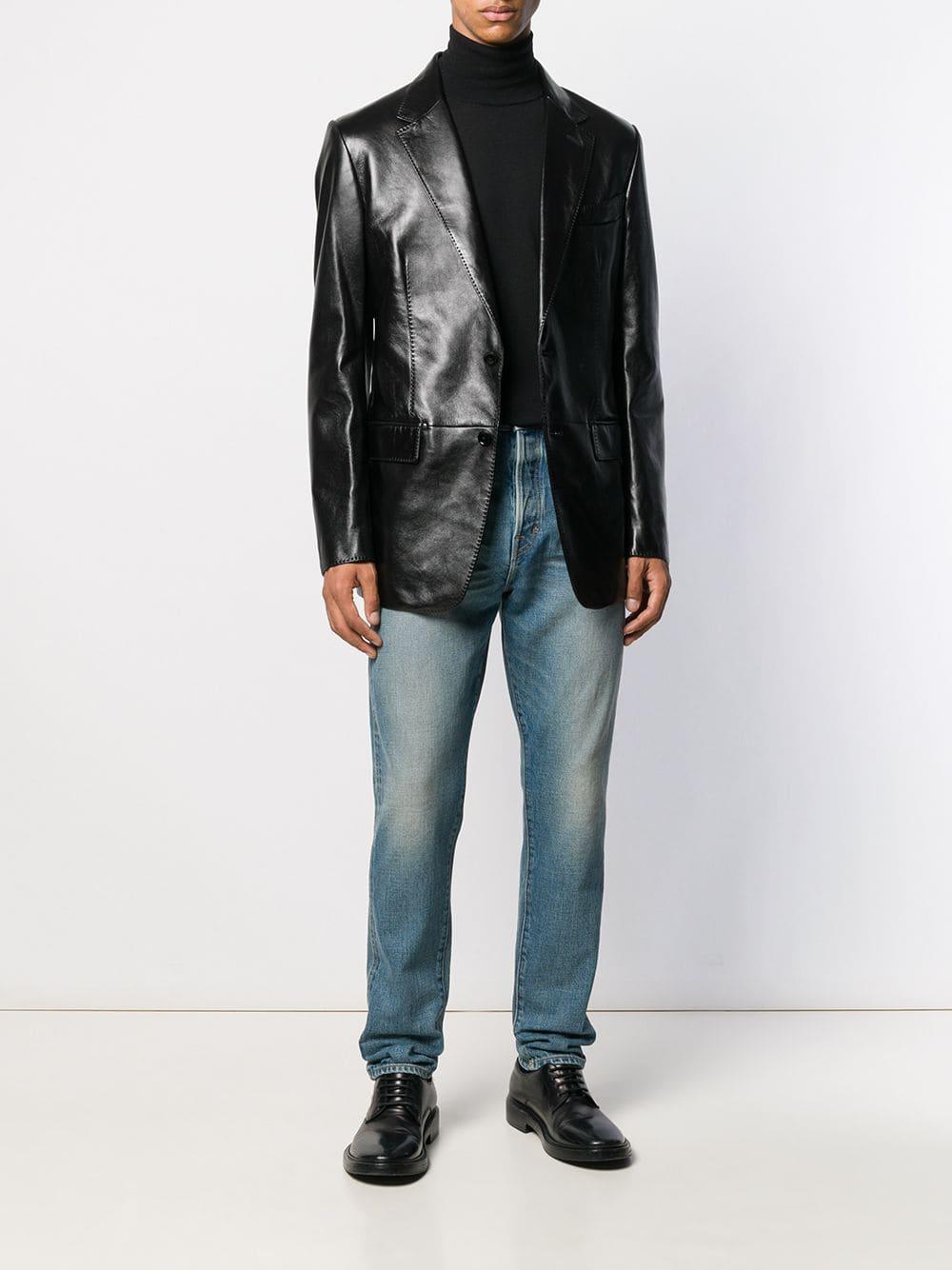 Tom ford jeans