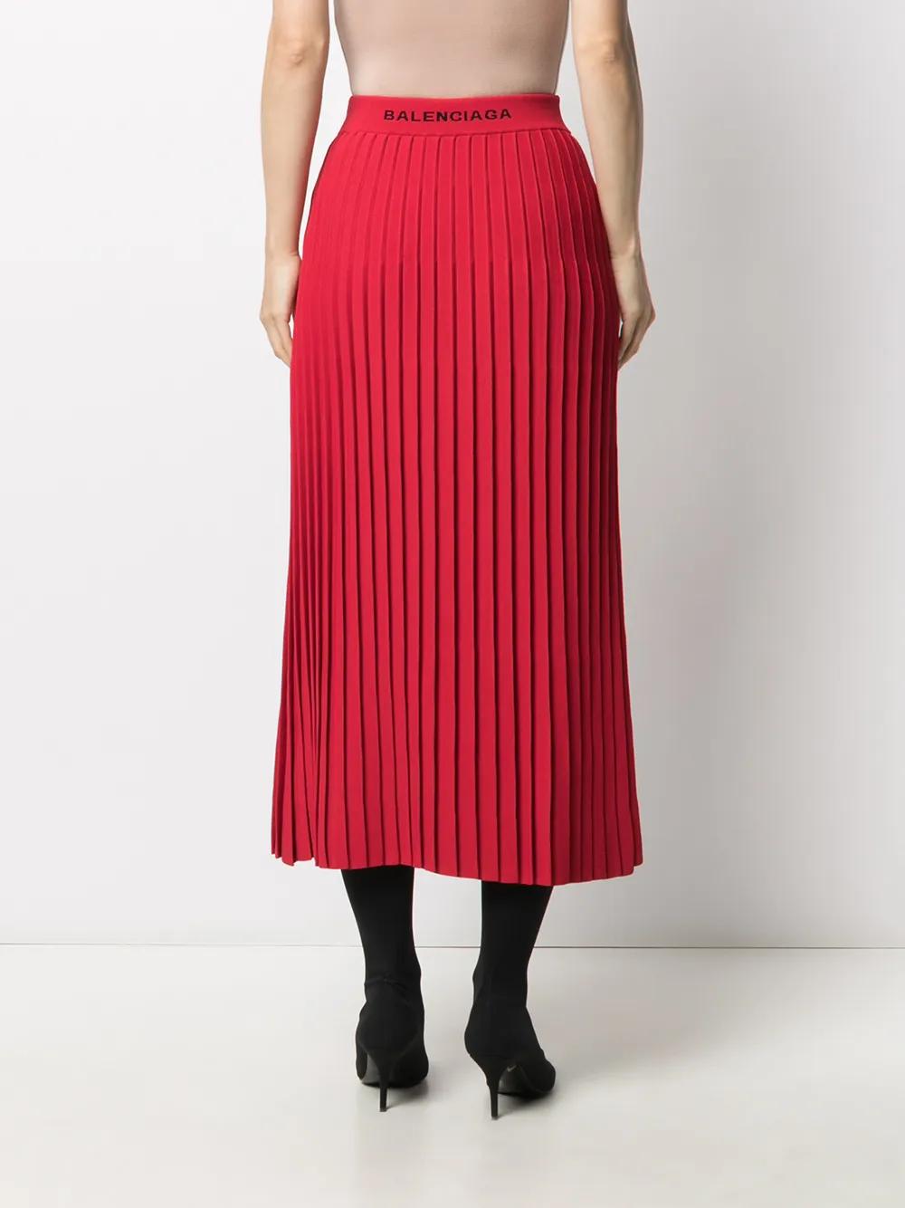 Balenciaga Skirts for Women | Online Sale up to 46% off | Lyst