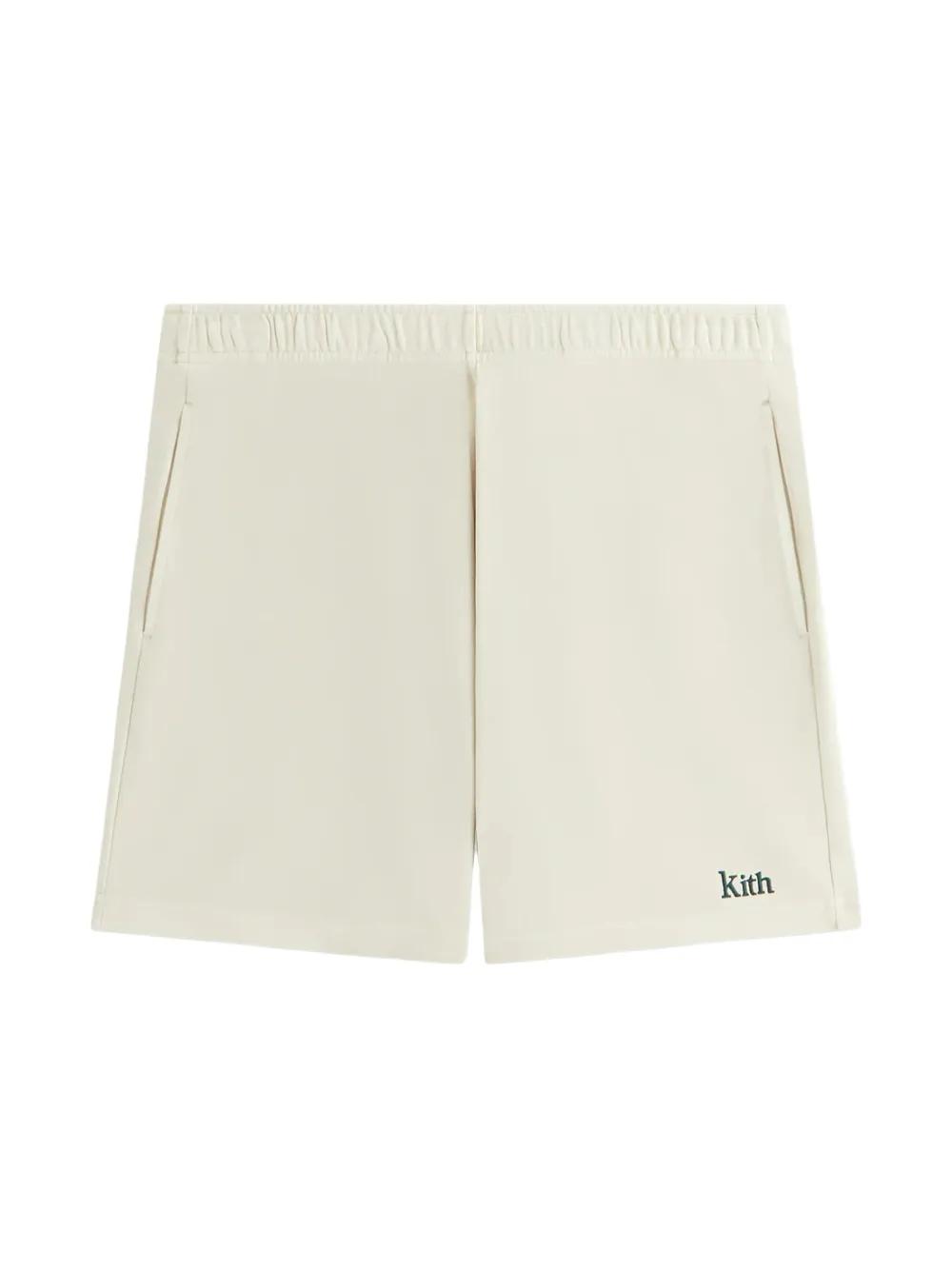 レディース Kith ショートパンツ | オンラインセールは最大23%オフ | Lyst