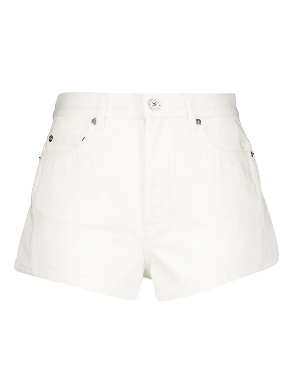 Givenchy Shorts for Women | Online Sale up to 64% off | Lyst