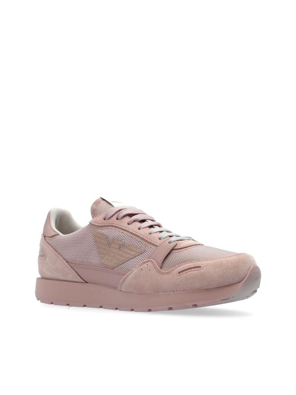 Le coq sportif kinderschoenen zara sales