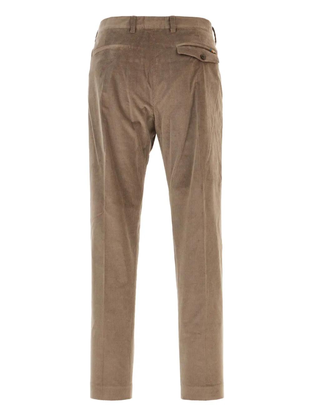 【関税&送料込】Paul Smith Pants 71GcyPhCRaL._SY350_QL65_.jpg