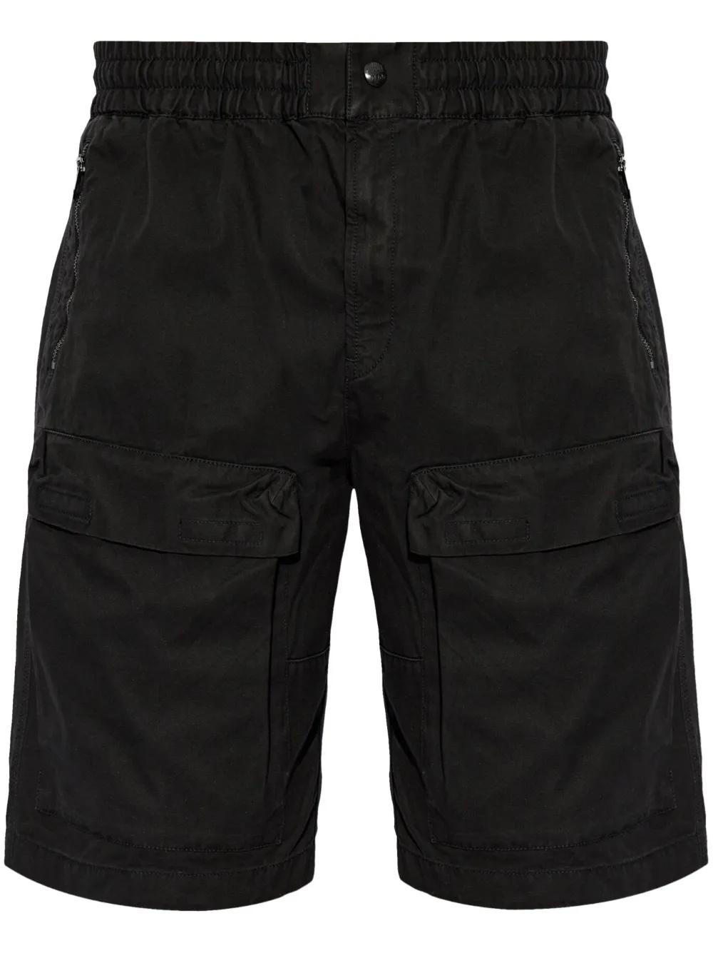 メンズ DIESEL ハーフパンツ | オンラインセールは最大40%オフ