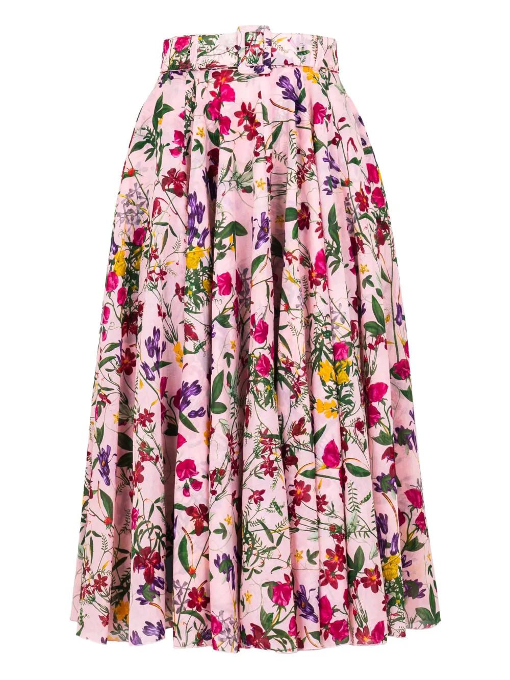 Samantha Sung Skirts for Women | Online Sale up to 82% off