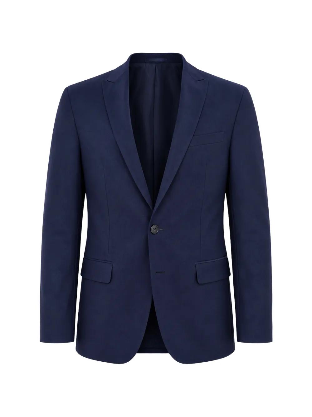 Corneliani Blazers for Men | Online Sale up to 55% off | Lyst