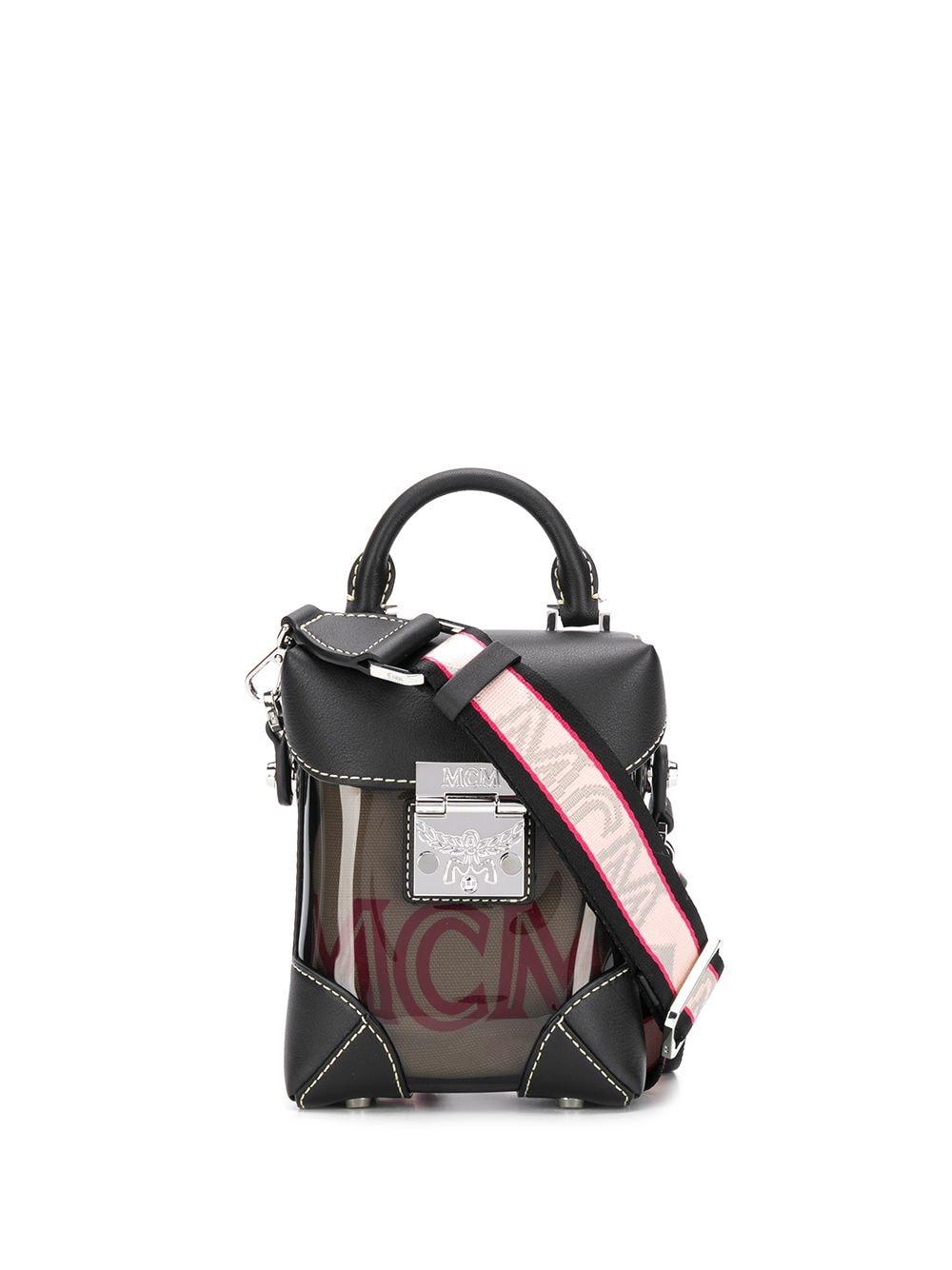 ysl backpack mini