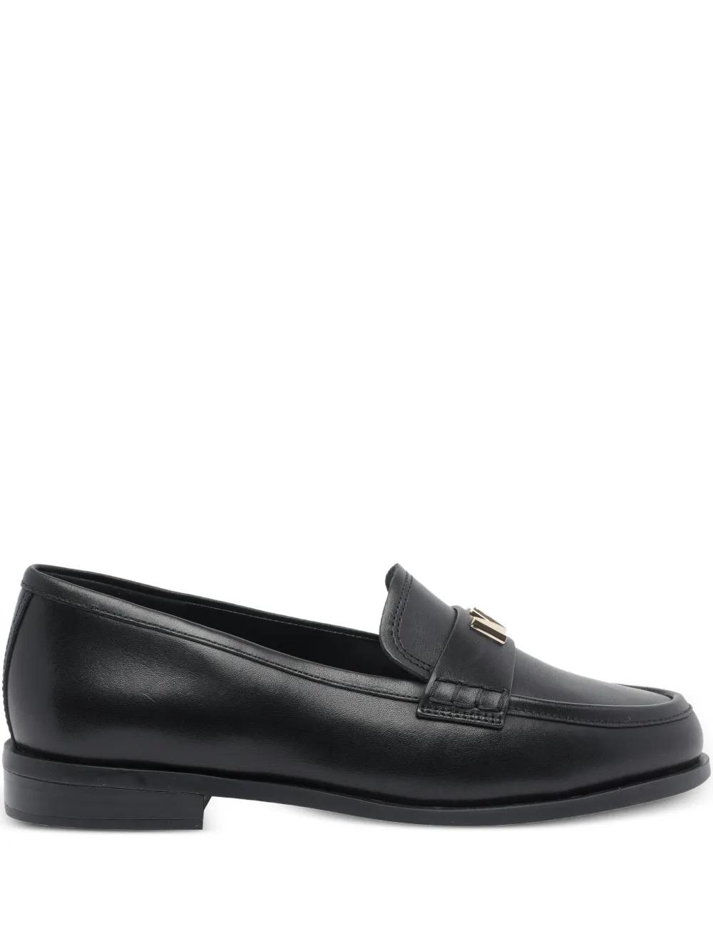 MICHAEL Michael Kors Loafers and moccasins for Women
