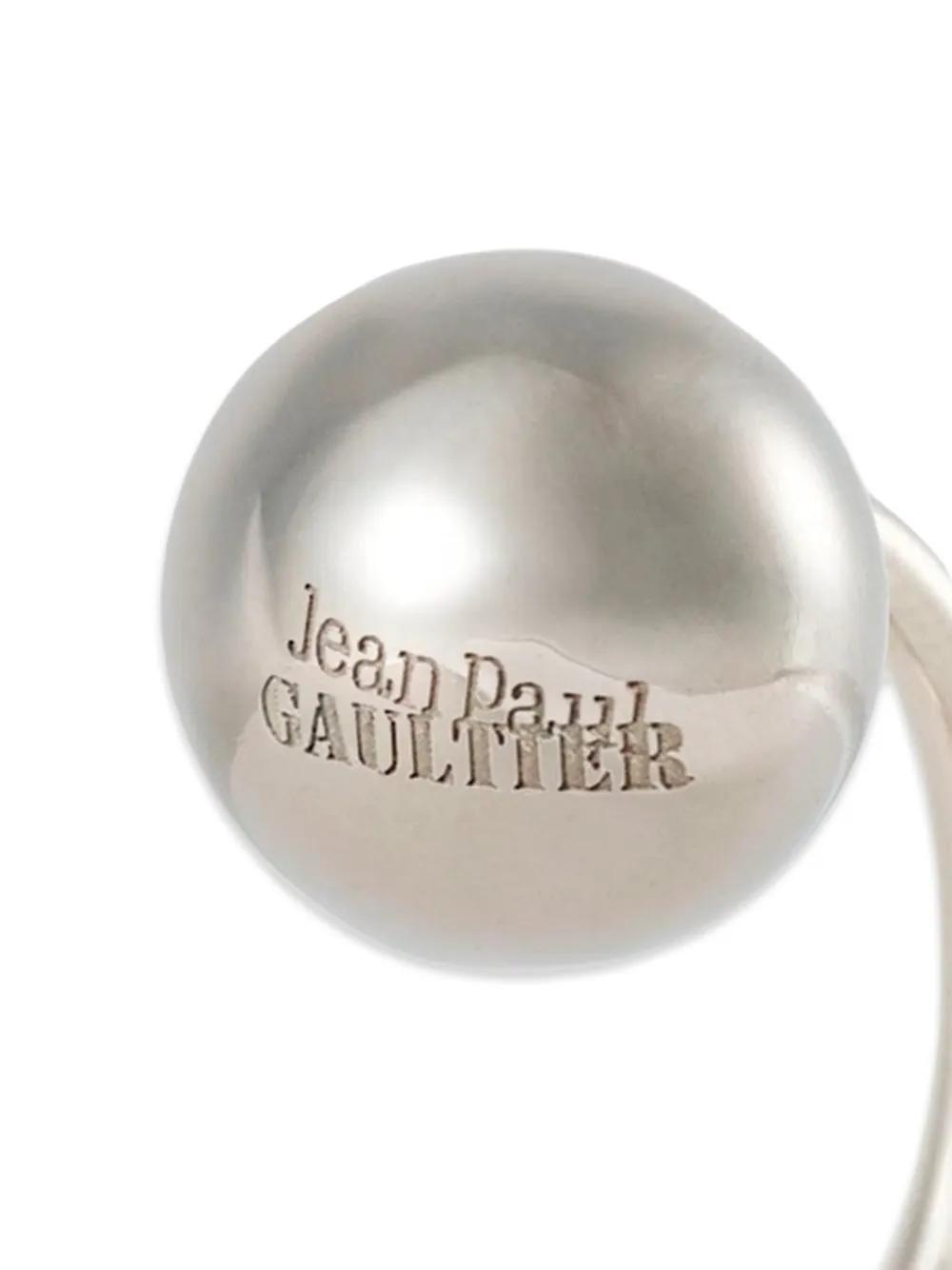 レディース Jean Paul Gaultier イヤリング & イヤーカフ | オンライン