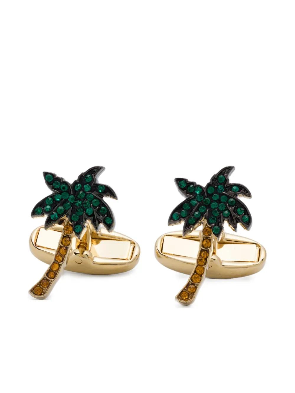 Paul Smith Cufflinks for Men | Online Sale up to 45% off | Lyst