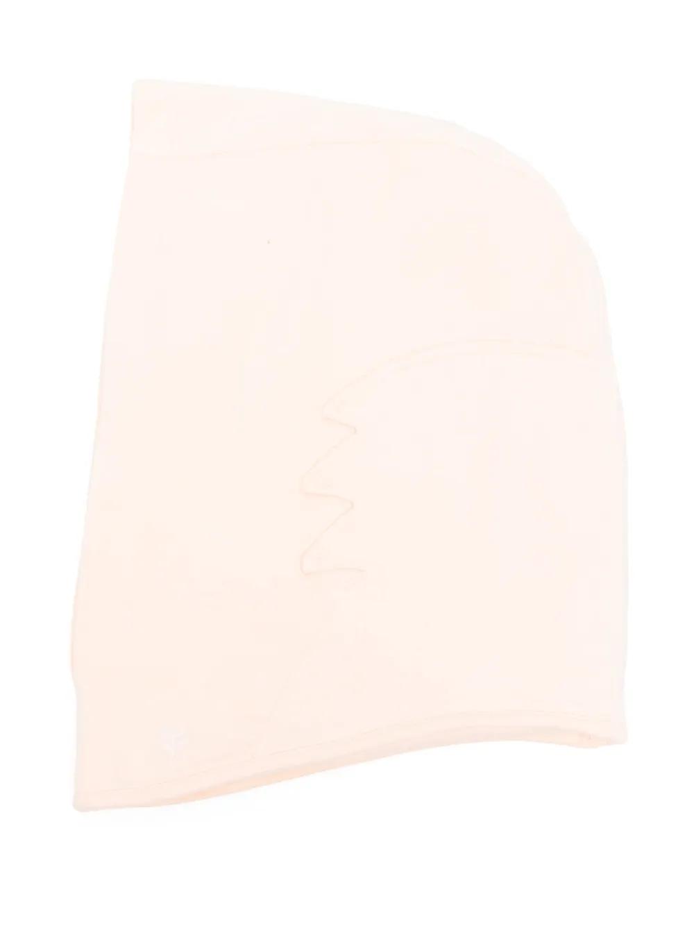 kiko バラクラバ 2/6 午前まで値下げ‼️KIKO KOSTADINOV バラクラバ