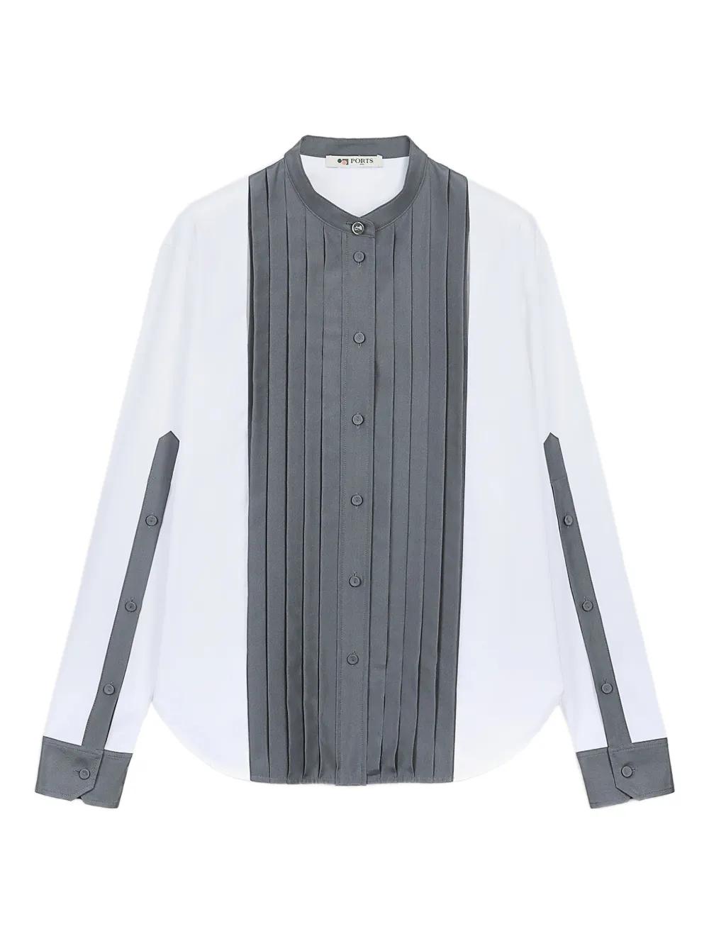 Ports 1961 Tops for Women | Online Sale up to 75% off | Lyst