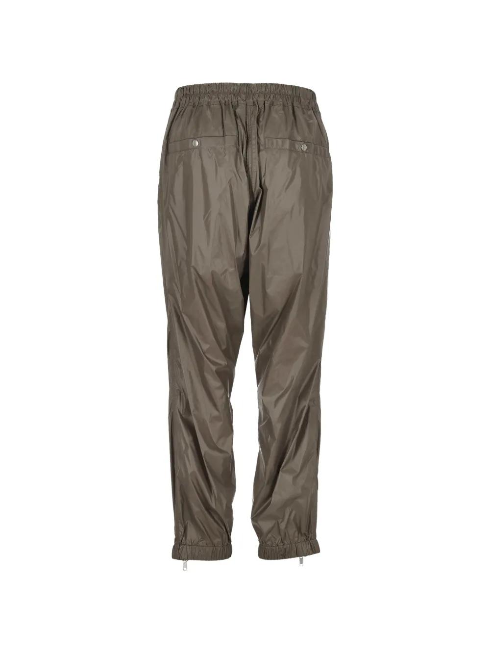 Rick Owens Sweatpants for Men | Online Sale up to 56% off | Lyst