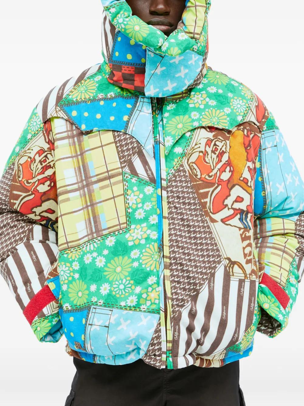 メンズ ERL ジャケット | オンラインセールは最大70%オフ | Lyst