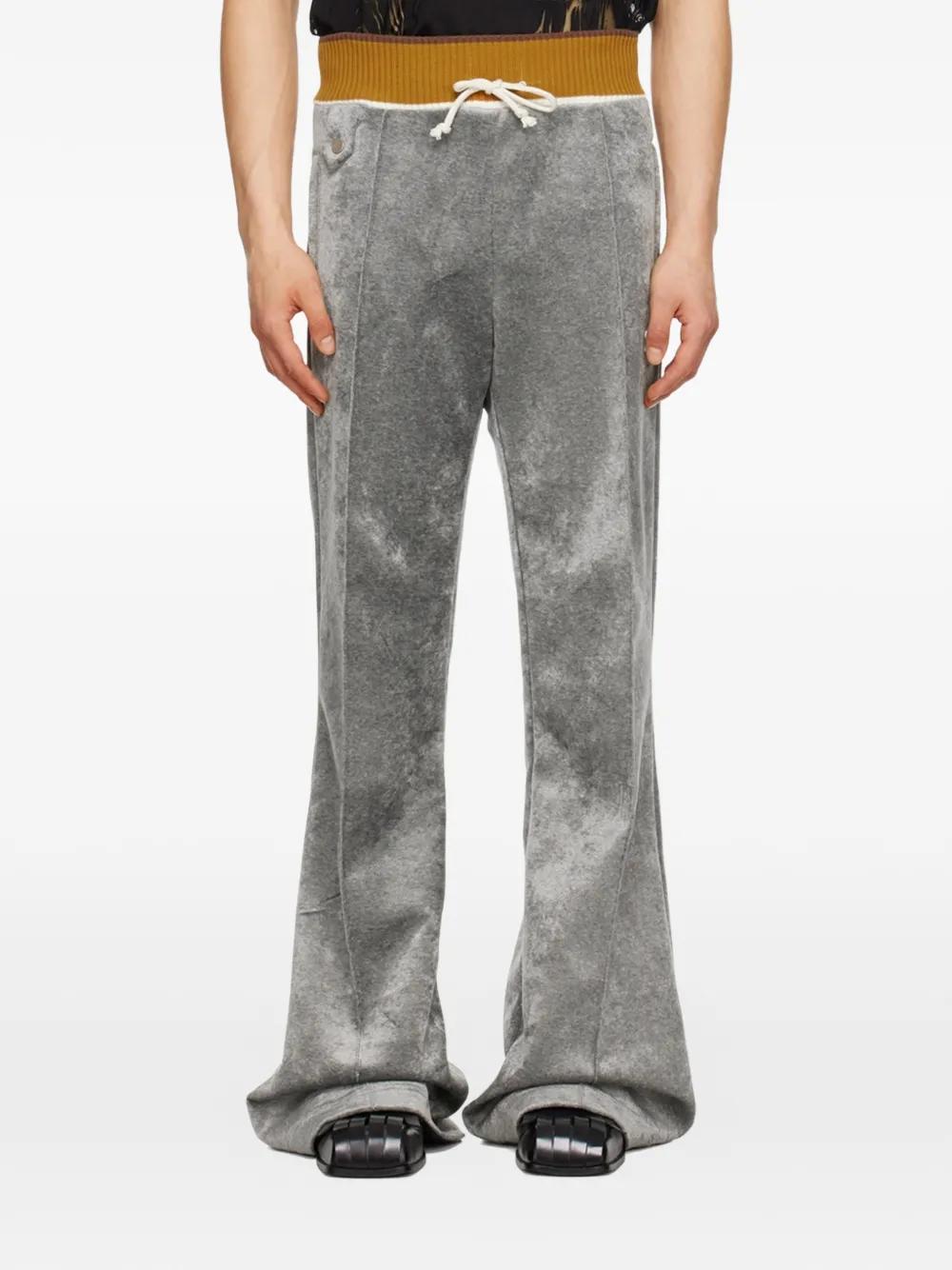 Egonlab Pants for Men | Online Sale up to 37% off | Lyst