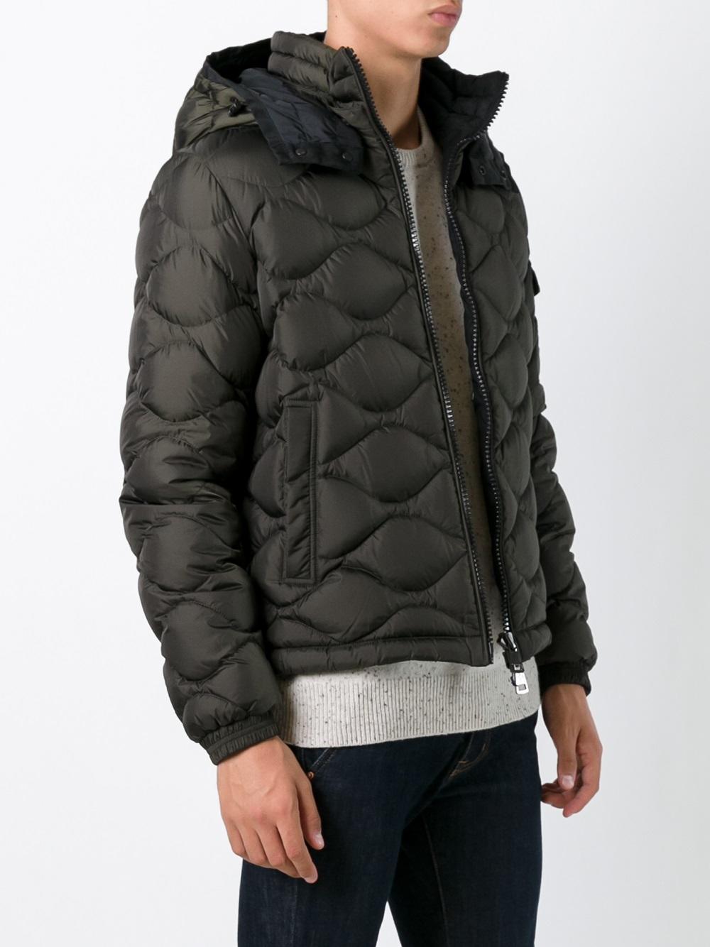 moncler morandieres blue moncler morandieres blue