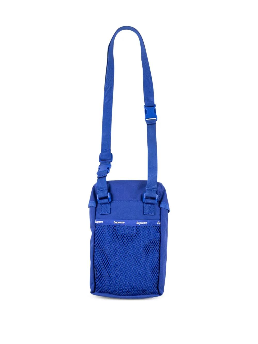 Men's Supreme Messenger bags from $96 | Lyst