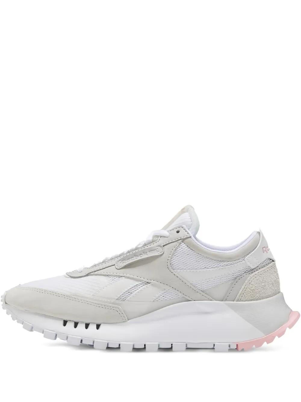 Designer Reebok Classic Leather Legacy Sneakers for Women Up to