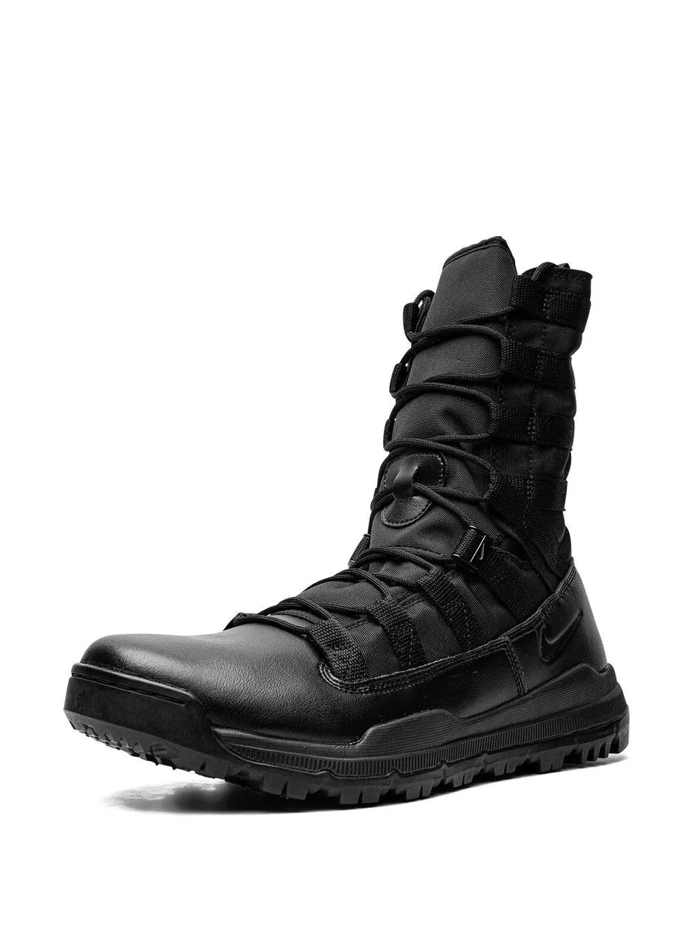 Botas Nike de hombre desde 60 € | Lyst