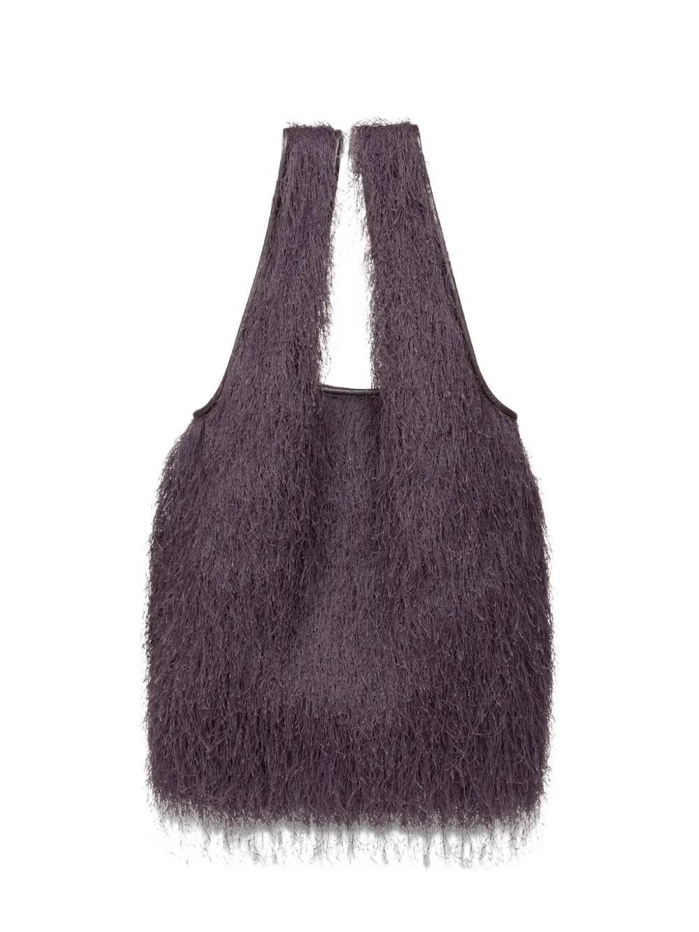 レディース Dries Van Noten バッグが¥103,400〜 | Lyst