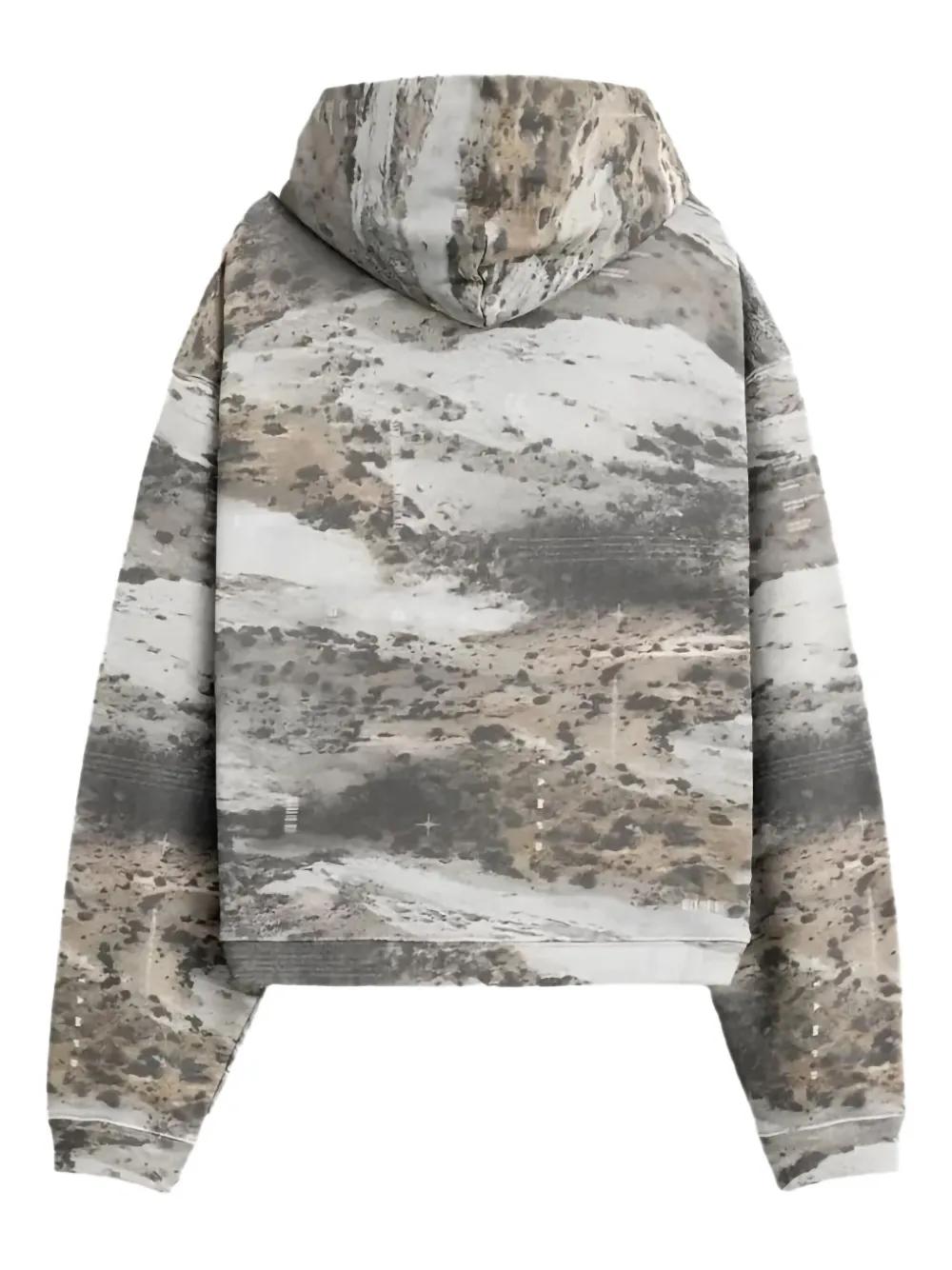 Stampd Hoodies for Men | Online Sale up to 40% off | Lyst